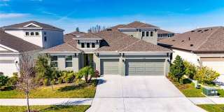 5612 LIMELIGHT DRIVE Gallery 3