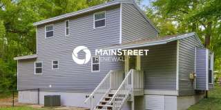 4804 Ducheneau Drive Gallery 14