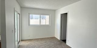 34 Elksford Gallery 5