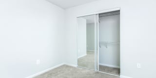 The Brixton at Loudoun Gallery 53