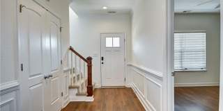 1500 Kingston Avenue Gallery 6
