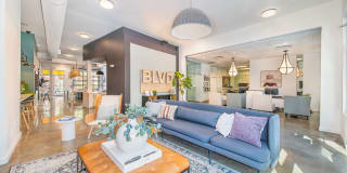 The Boulevard Gallery 5