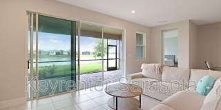 17982 Grand Prosperity Dr Gallery 14