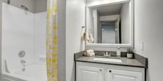 Taluswood Apartments Gallery 12