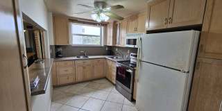 3605 Indian Creek Drive Gallery 6