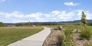 Camden Lakeway Gallery 53