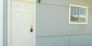 2701 Nemec Street unit: 3 2701 Nemec Street unit: 3 Gallery 1