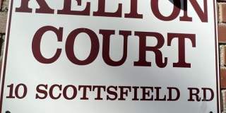 10 Scottfield Road - 1 Gallery 11