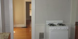 839 Westcott Street - 1 Gallery 3