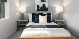 Millennium Apartments Gallery 29