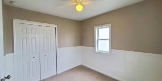 1251 E Kalama Gallery 13