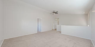 8608 W Superior Ave Gallery 30