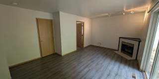 Tri Level, 3 Bedroom For Rent in Port Orchard - Available June 25th! Gallery 12