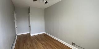 4902 N St Louis Ave Gallery 4
