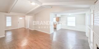 6309 Golden Park Drive Gallery 2
