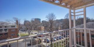 The Taylor Gallery 30