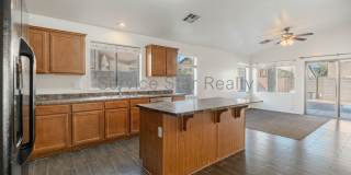 16867 W Belleview St Gallery 14