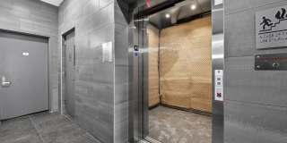 New Construction - No Broker Fee - W/D - Central A/C - Balcony Gallery 3