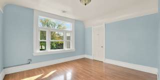 3728 W Mclean Ave 3728 W Mclean Ave Gallery 1