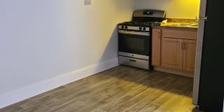 2322 Commonwealth Gallery 25