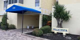 4700 Ocean Beach Boulevard unit: 410 Gallery 1