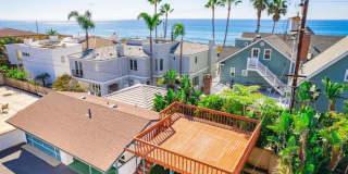 5421 Los Robles Drive Gallery 43