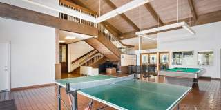 Location, Location, Location - Newtown Condo Gallery 28