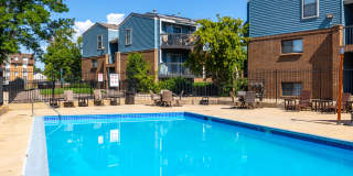 Parkside Apartments Gallery 9