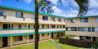 46-232 Kahuhipa Street Gallery 18