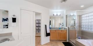 14085 E Copper Mesa Court Gallery 30