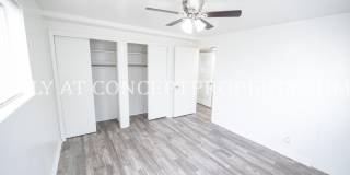 1060 East 3900 South Gallery 41