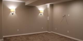 Room to Live, Work & Relax | Spacious 3 Bedroom Home Gallery 12