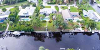 1947 NW Palmetto Terrace Gallery 115