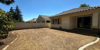 AVAILABLE NOW!! 2 Bedroom 2 Bathroom Home in 55+ Community in BEAUMONT! Gallery 22