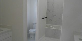 2809 55th Street W Gallery 17