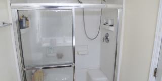 391 Dante Cir Gallery 17