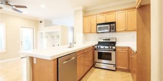 25 Periwinkle Gallery 10