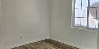 4072 E Jasper Dr Gallery 27