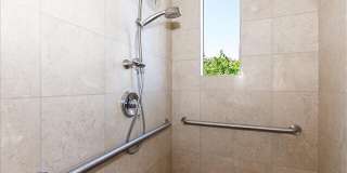 69707 Camino Pacifico Gallery 20