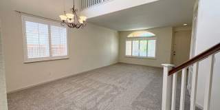 BEAUTIFULLY REDONE 4 Bed 3 bath in the Lakes Discovery Bay Gallery 5
