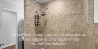6913 Martha Ave 6913 Martha Ave Gallery 14
