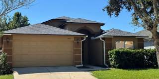 4707 RAMSHEAD Drive Gallery 1