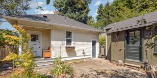 4406 6th Ave NW Gallery 16