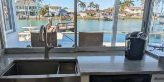 820 Capri Boulevard Gallery 4