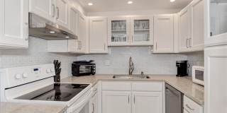 5855 MIDNIGHT PASS ROAD Gallery 23