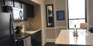 5&15 Apartments Gallery 47