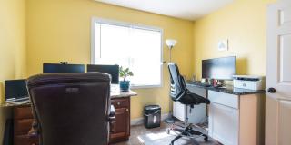 4Bd/3.5Ba Home Available Gallery 10