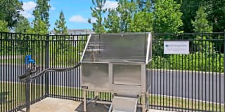 Moderne at Providence Gallery 36