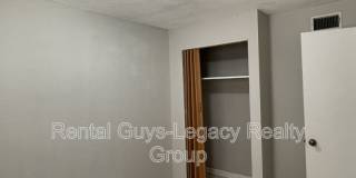 1738 Wright Avenue Gallery 12