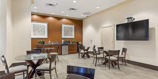 3040 Peachtree Road NW Gallery 5